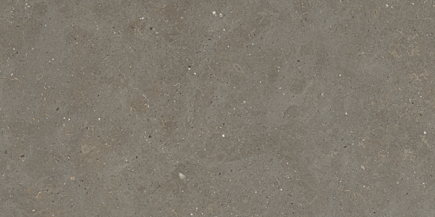 Graniti Fiandre Solida Grey naturalna R10 60x120 cm gr. 8 mm